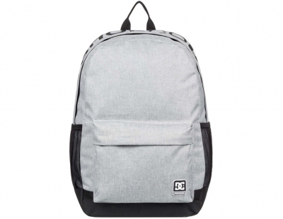 DC Mochila Backsider